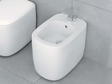 prodotti-14209-rel5717d8b2-d602-4136-8e68-9fa3d5dfcafc.jpg